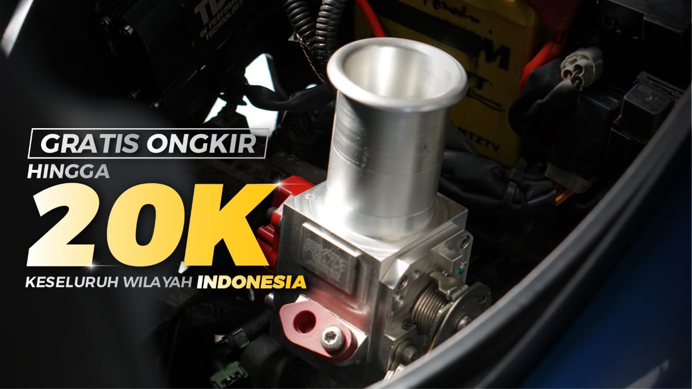 14f64ace_2. GRATIS ONGKIR-01.jpg