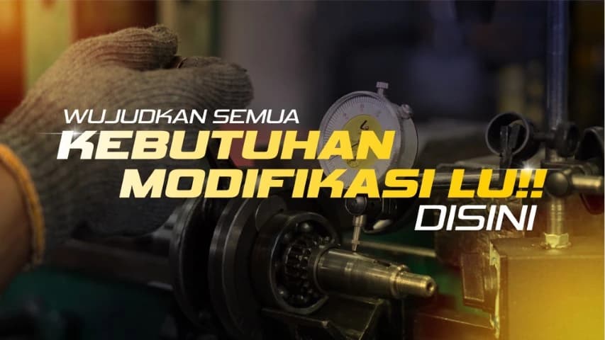 16662b48_4. CUSTOM SEMUA 1-01.webp