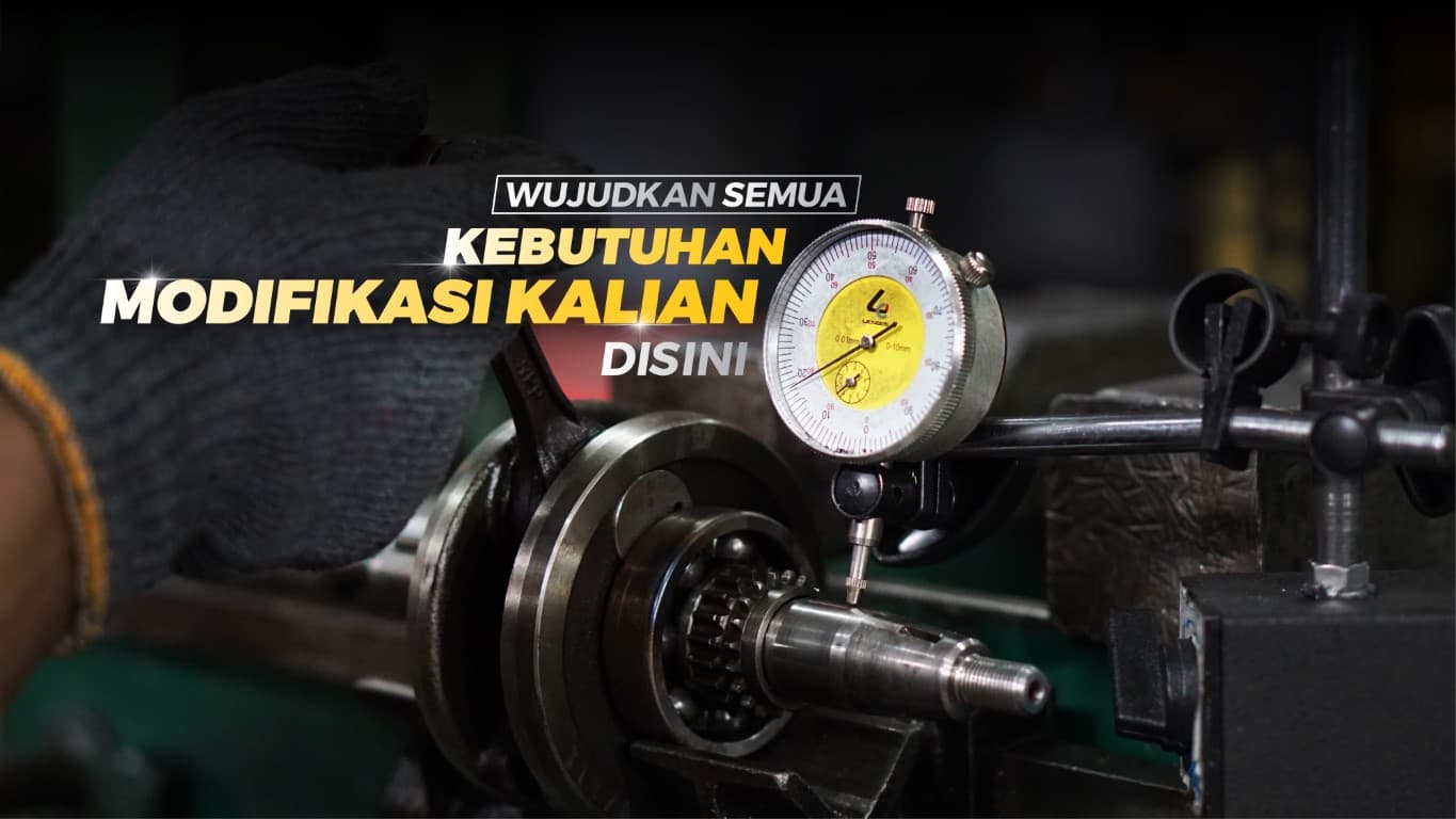 5c7f6958_4. MODIFIKASI-01.jpg