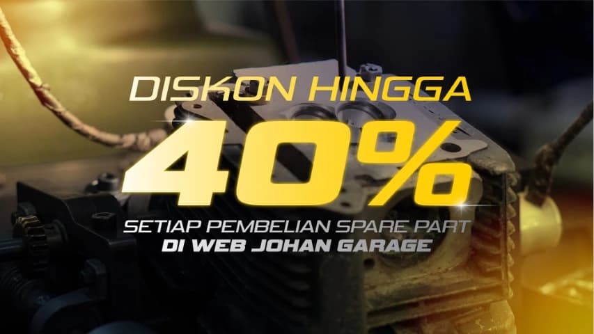 aa14104f_1. DISKON 40 1-01.webp