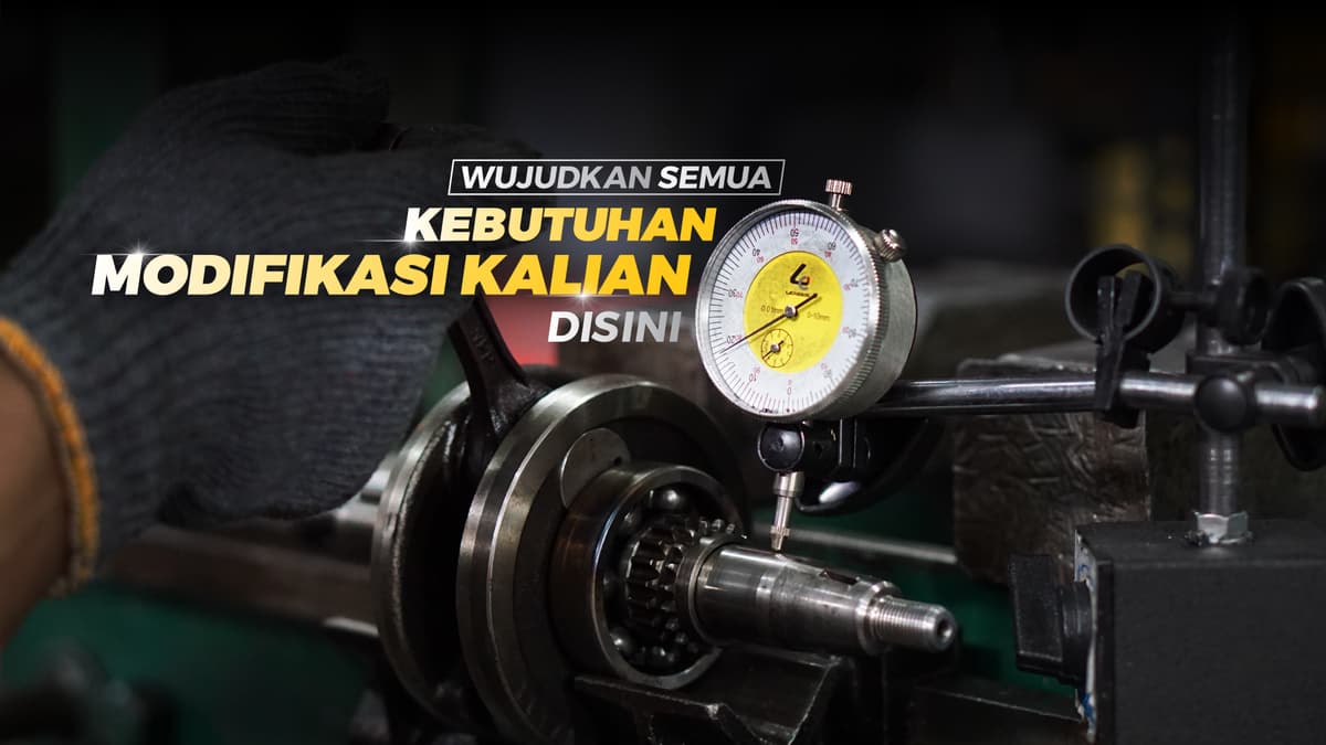 5b54ef4a_4. MODIFIKASI-01.jpg