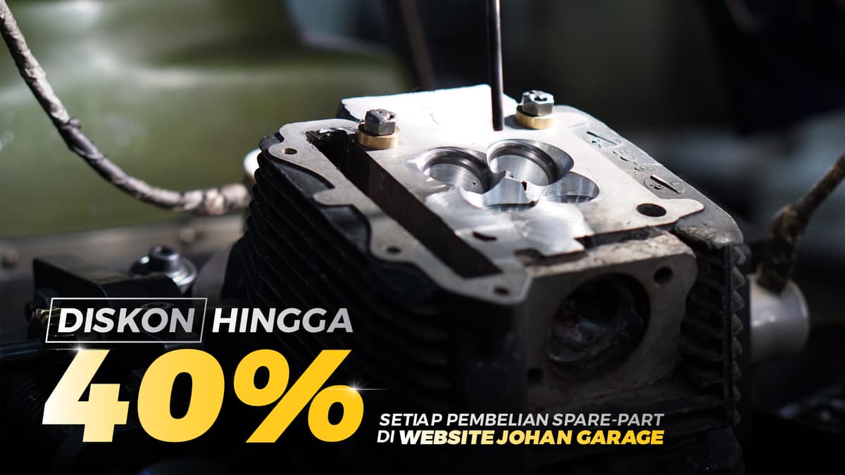 8c8869ef_1. DISKON 40_-01.jpg
