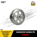 Thumbnail 5