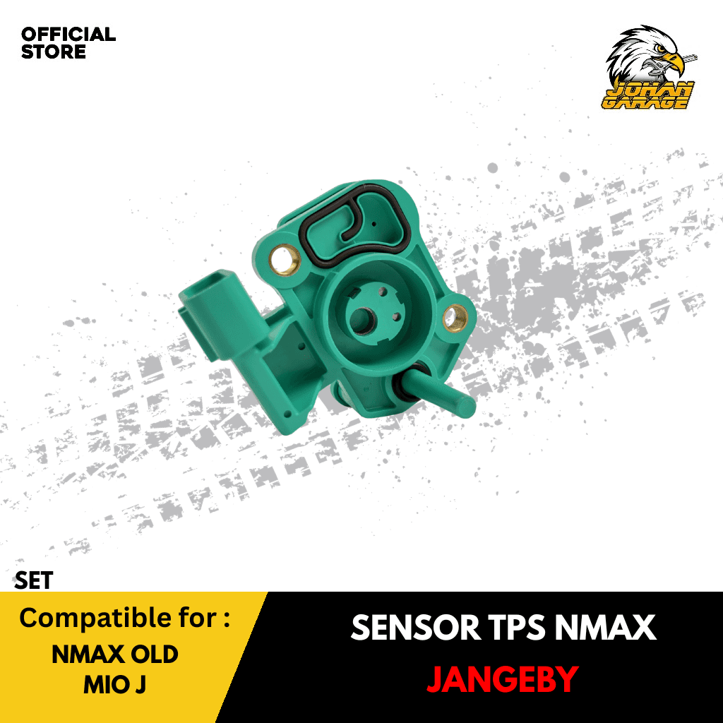 JANGEBY SENSOR TPS NMAX OLD 2DP