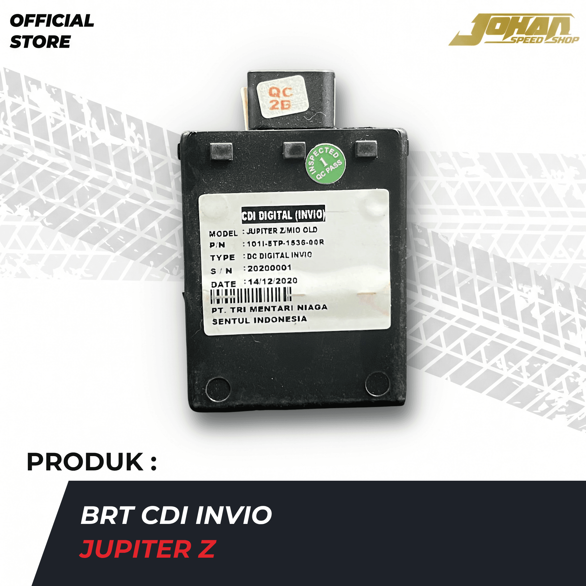 Product image 2