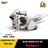 BluRally Blok Seher Ceramic Piston Casting Pcx 150 Vario 150 Adv 150 65mm Johan Garage